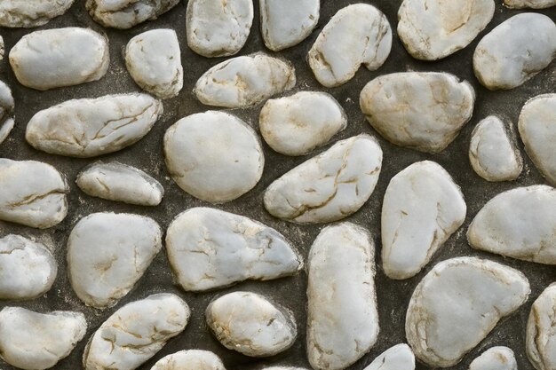 Stone Background