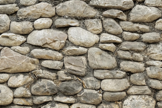 Stone Background