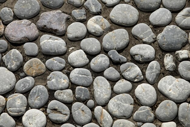 Stone Background