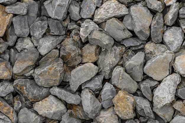 Stone Background