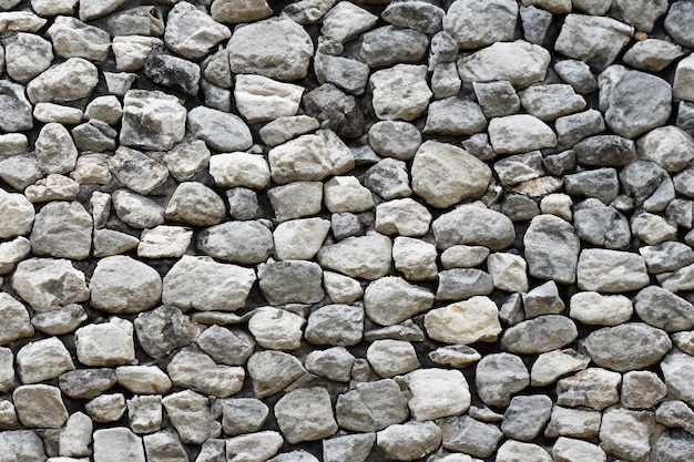 Stone Background