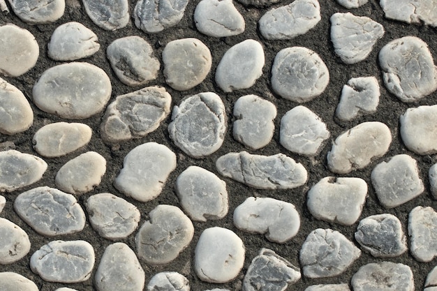 Stone Background