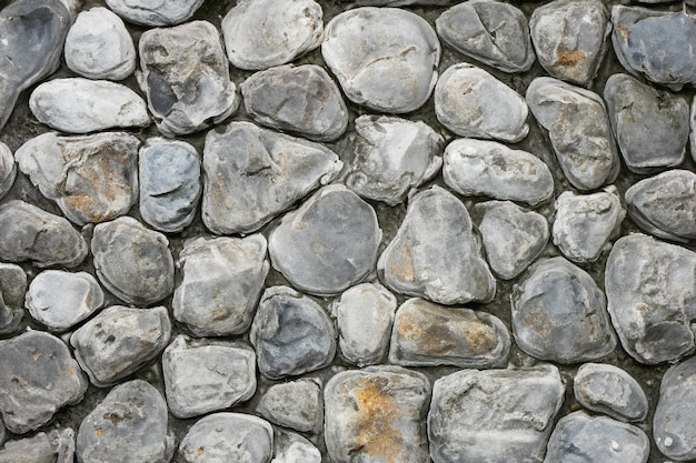 Stone Background