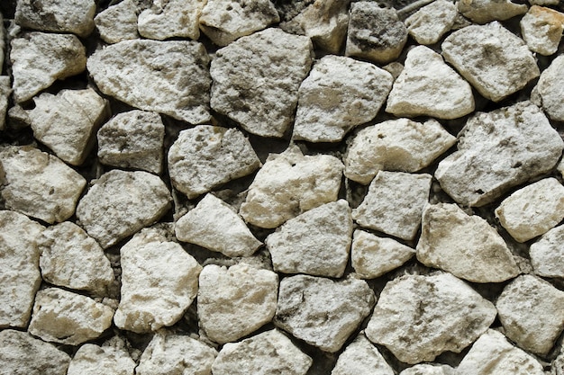 Stone Background