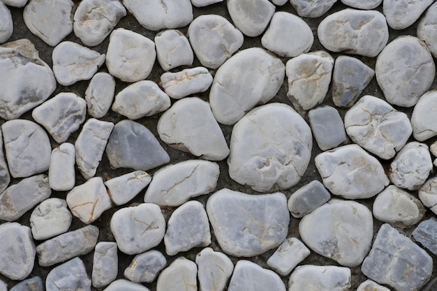 Stone Background