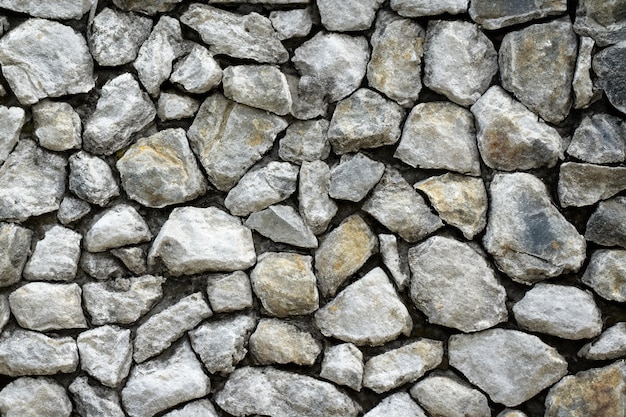 Stone Background