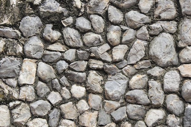 Stone Background