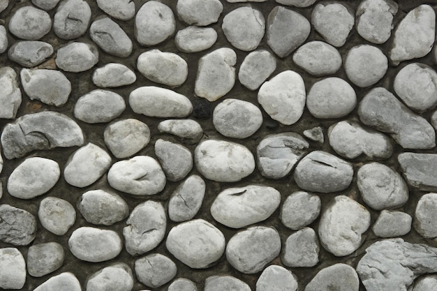 Stone Background