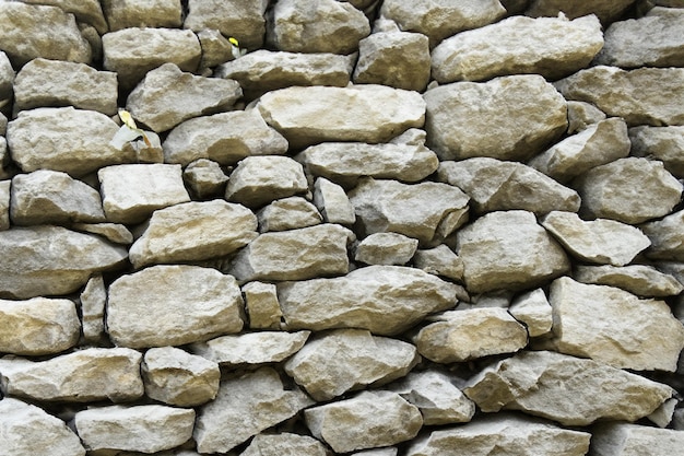 Stone Background