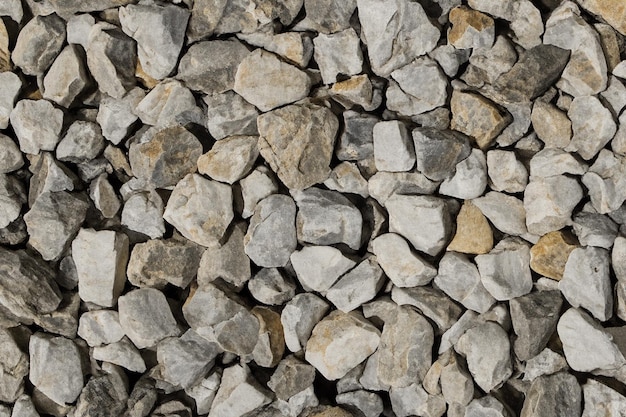 Stone Background