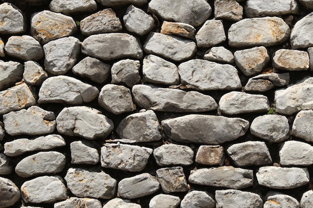 Stone Background