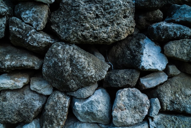 stone background