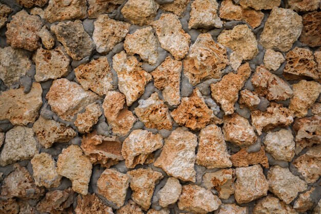 Stone background