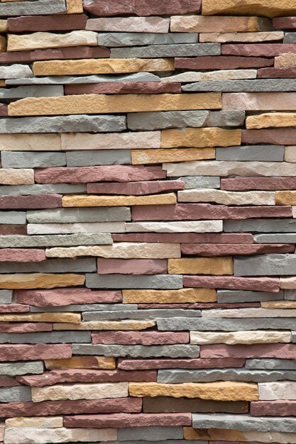 Stone background