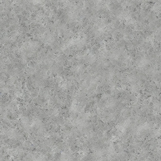 Stone marble texture Seamless background Digital illustration