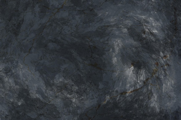 Photo stone marble texture