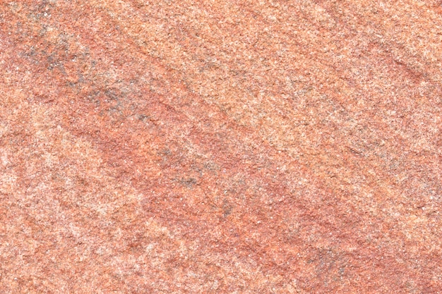 Stone mountain texture, rocky natural background