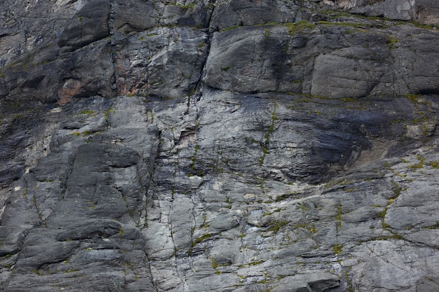 Stone smooth surface for the background