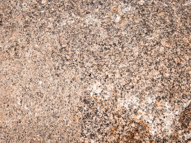 Stone texture background Rock marble surface natural material