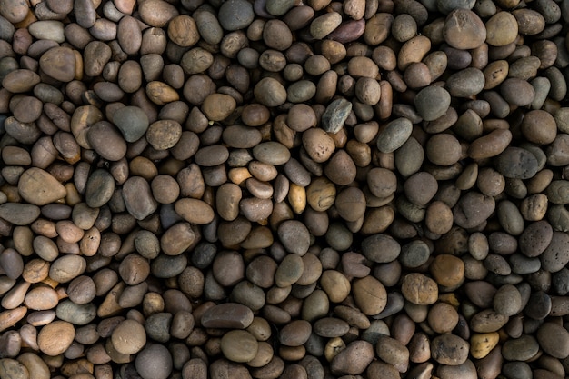 Stone texture background