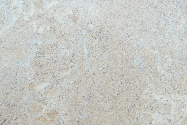 Stone texture background