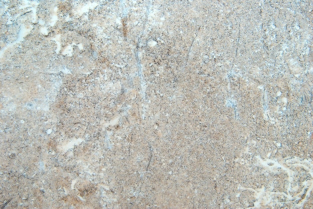 Stone texture background