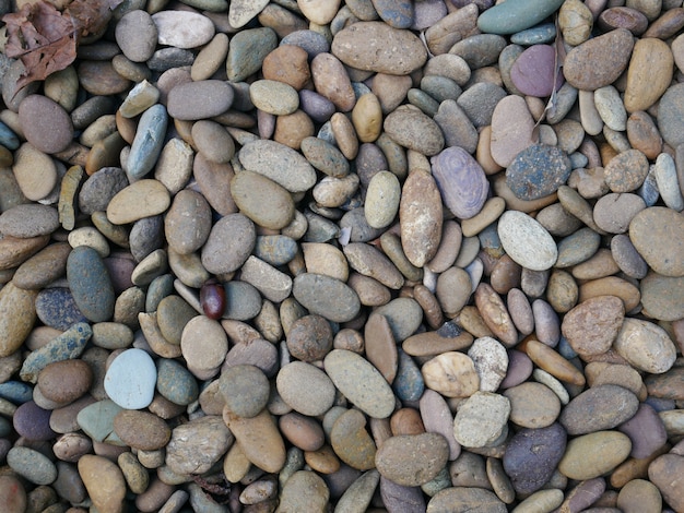 stone texture background