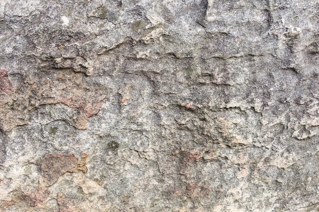 Stone texture background