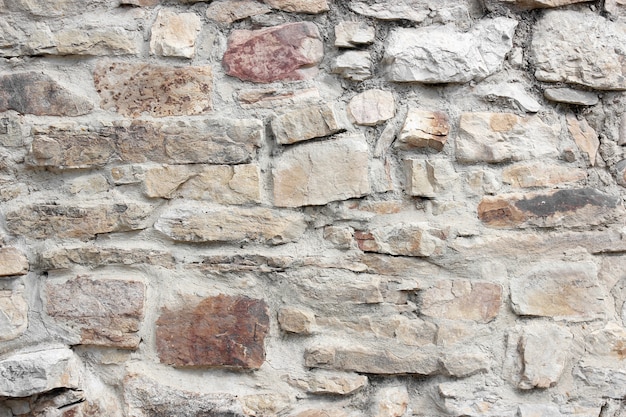 Stone texture or background