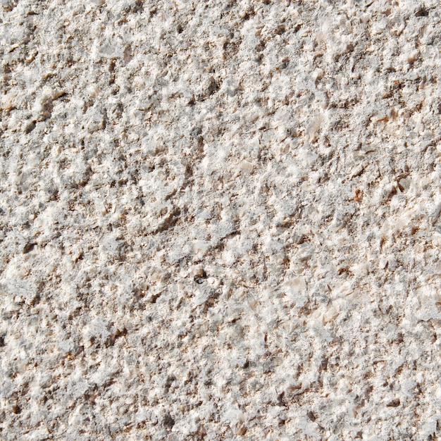 Stone texture or background