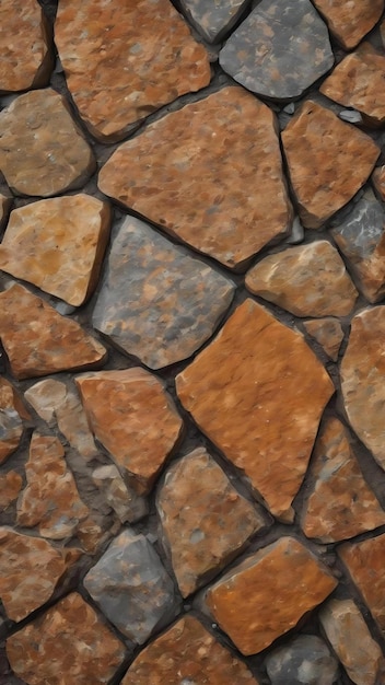 Stone texture background