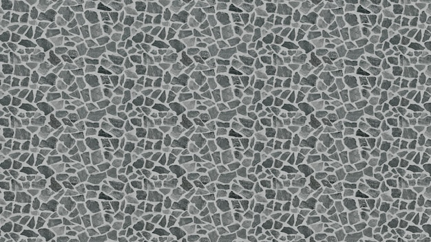 Stone texture gray for background or cover