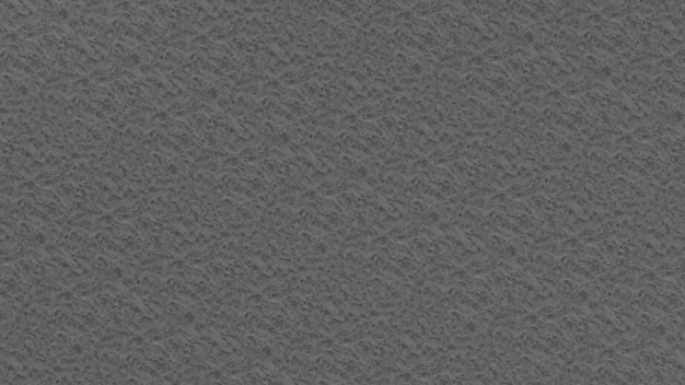 Stone texture gray for interior floor and wall materials