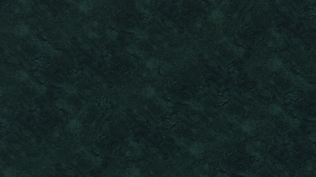 stone texture green for interior floor and wall materials