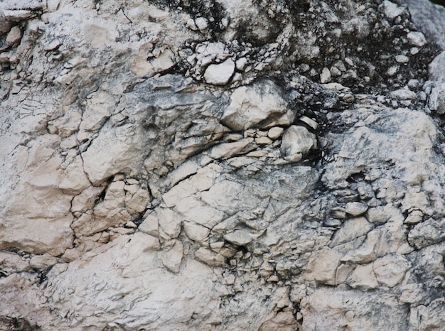 Stone texture, nature background