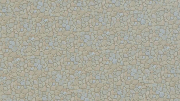 Stone texture pattern cream for interior floor and wall materials