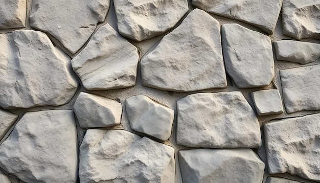 stone texture