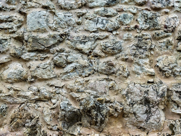 Stone Texture