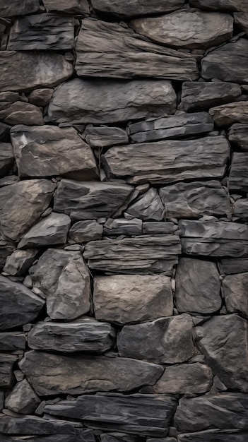 Stone Wall Abstract Image Texture Pattern Background Wallpaper Smartphone Cover and Screen Cel