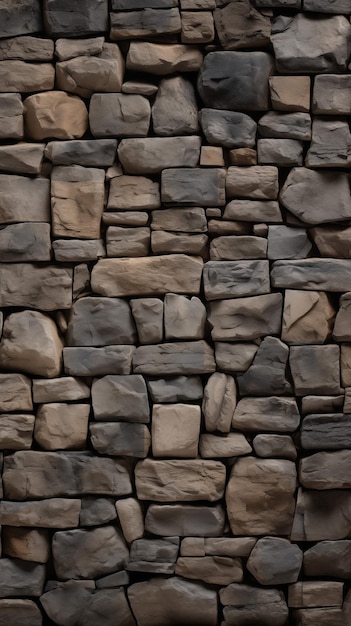 Stone Wall Abstract Image Texture Pattern Background Wallpaper Smartphone Cover and Screen Cel