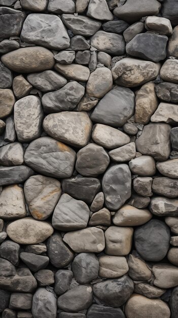 Stone Wall Abstract Image Texture Pattern Background Wallpaper Smartphone Cover and Screen Cel