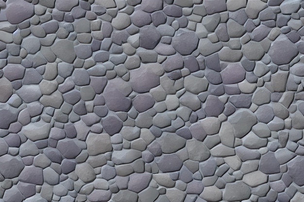 Stone Wall Background Stone Brick Wall Background Wall Background Stone Background AI Generative