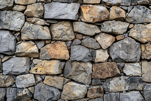 Stone wall background Stone wall texture Stone wall background Stone wall texture