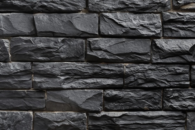 Stone Wall Background