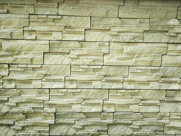 stone wall texture for background