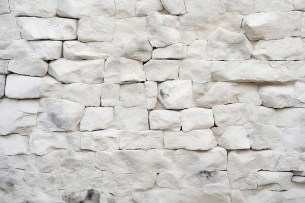 stone wall texture background