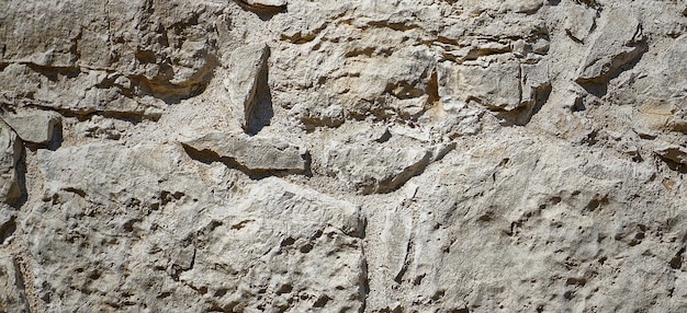 stone wall texture photography