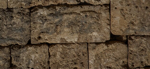 stone wall texture photography