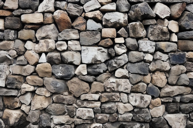 Stone wall texture stone wall background stone wall texture stone wall background