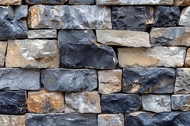 Stone wall texture wall texture for walls with decorative natural stones